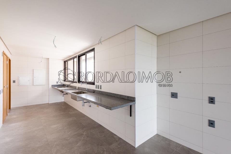 Avenida Parque Águas Claras - OASIS DESIGN - ÁGUAS CLARAS NORTE - Foto 6