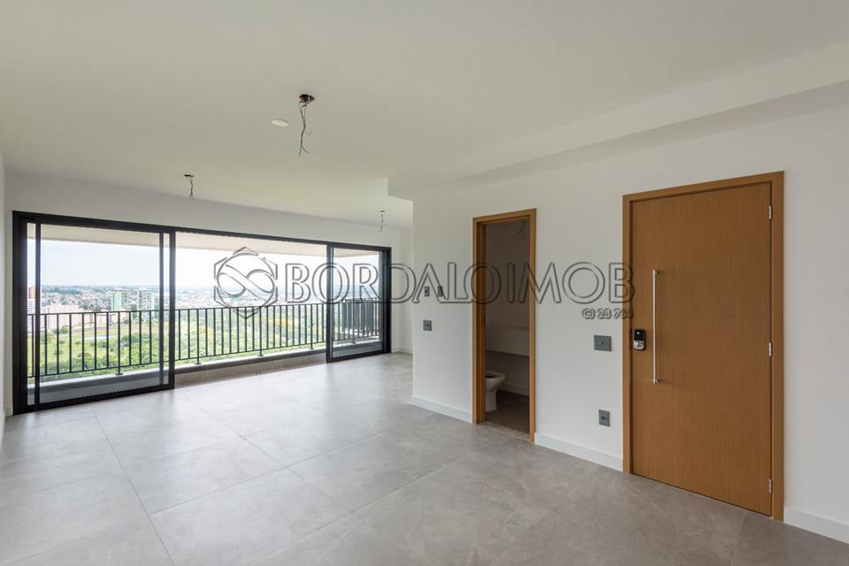 Avenida Parque Águas Claras - OASIS DESIGN - ÁGUAS CLARAS NORTE - Foto 7