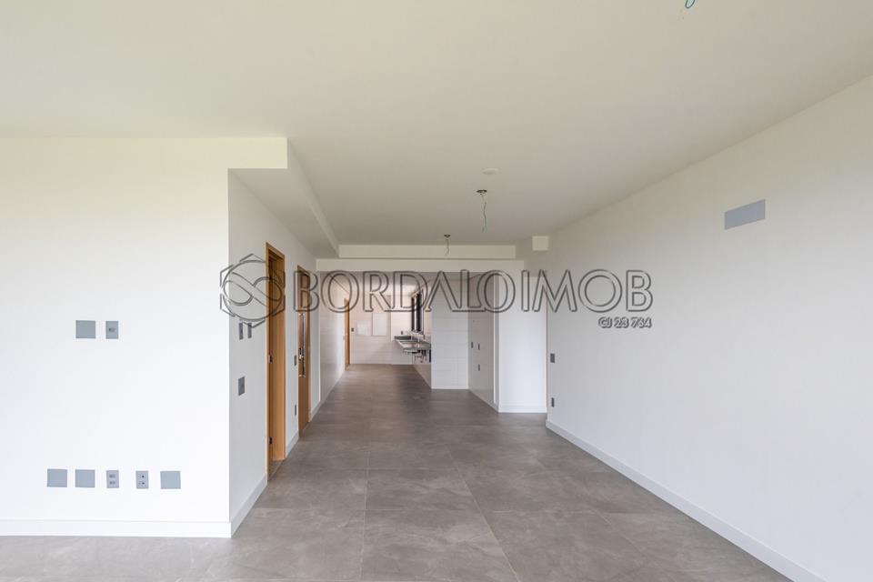 Avenida Parque Águas Claras - OASIS DESIGN - ÁGUAS CLARAS NORTE - Foto 8