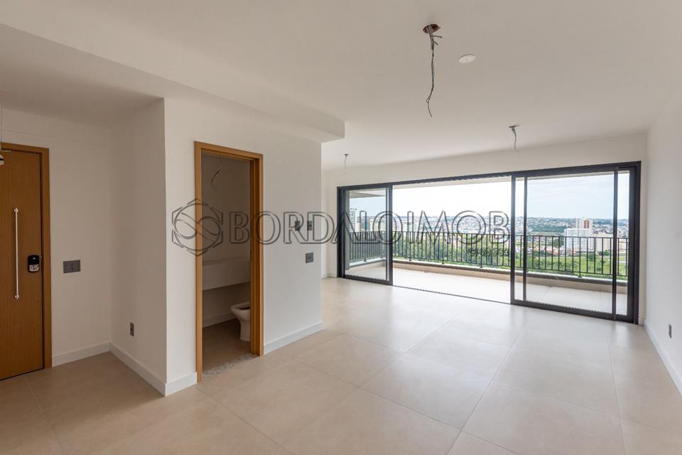 Avenida Parque Águas Claras - OASIS DESIGN - ÁGUAS CLARAS NORTE - Foto 9