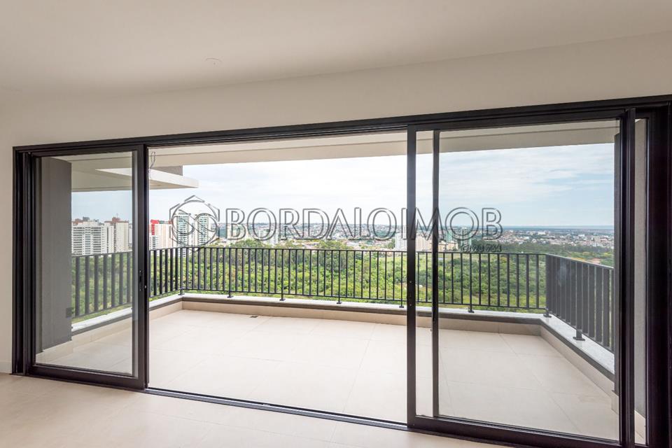 Avenida Parque Águas Claras - OASIS DESIGN - ÁGUAS CLARAS NORTE - Foto 10