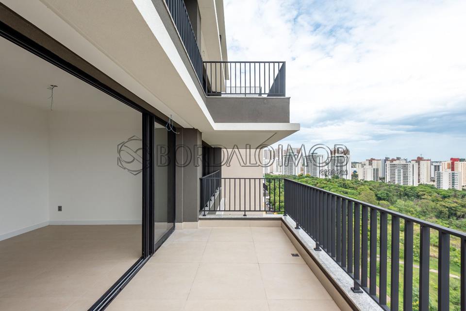 Avenida Parque Águas Claras - OASIS DESIGN - ÁGUAS CLARAS NORTE - Foto 11