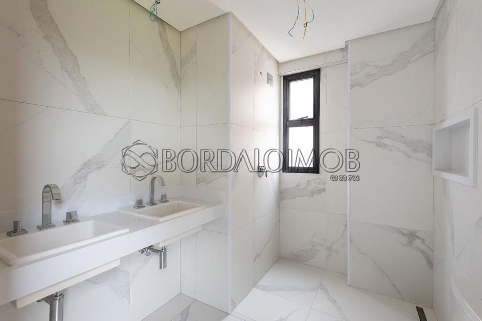 Avenida Parque Águas Claras - OASIS DESIGN - ÁGUAS CLARAS NORTE - Foto 12