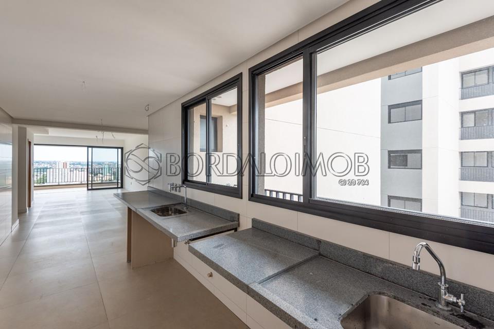 Avenida Parque Águas Claras - OASIS DESIGN - ÁGUAS CLARAS NORTE - Foto 13