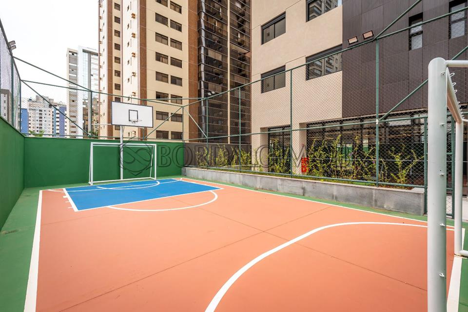 Avenida Parque Águas Claras - OASIS DESIGN - ÁGUAS CLARAS NORTE - Foto 15