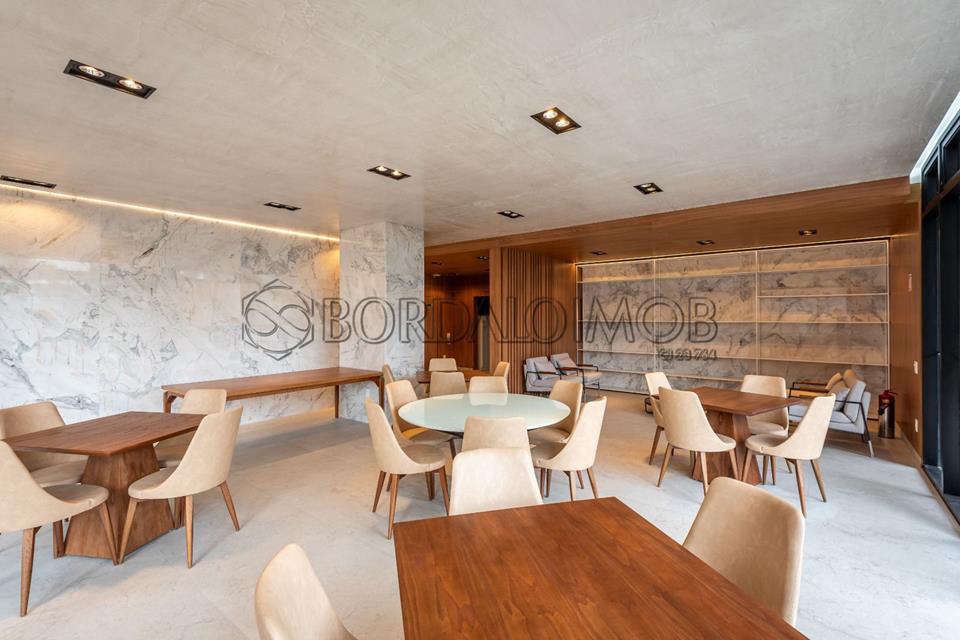 Avenida Parque Águas Claras - OASIS DESIGN - ÁGUAS CLARAS NORTE - Foto 18