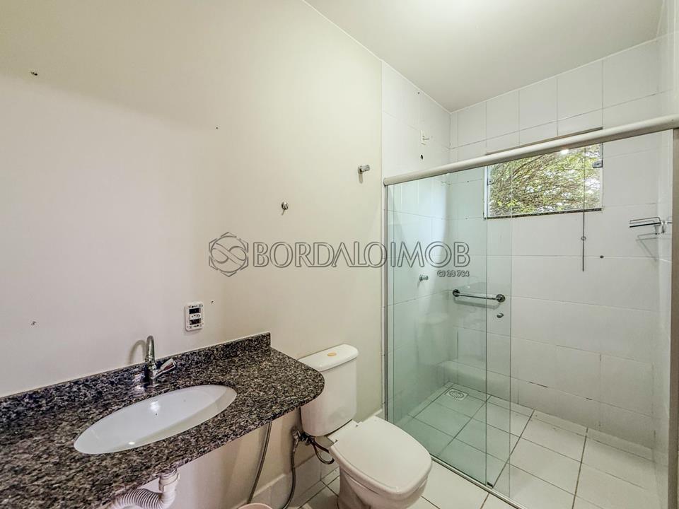 SMPW Quadra 28 - 456m² de área privativa em terreno de 2.500m², energia fotóvoltaica. - Foto 11