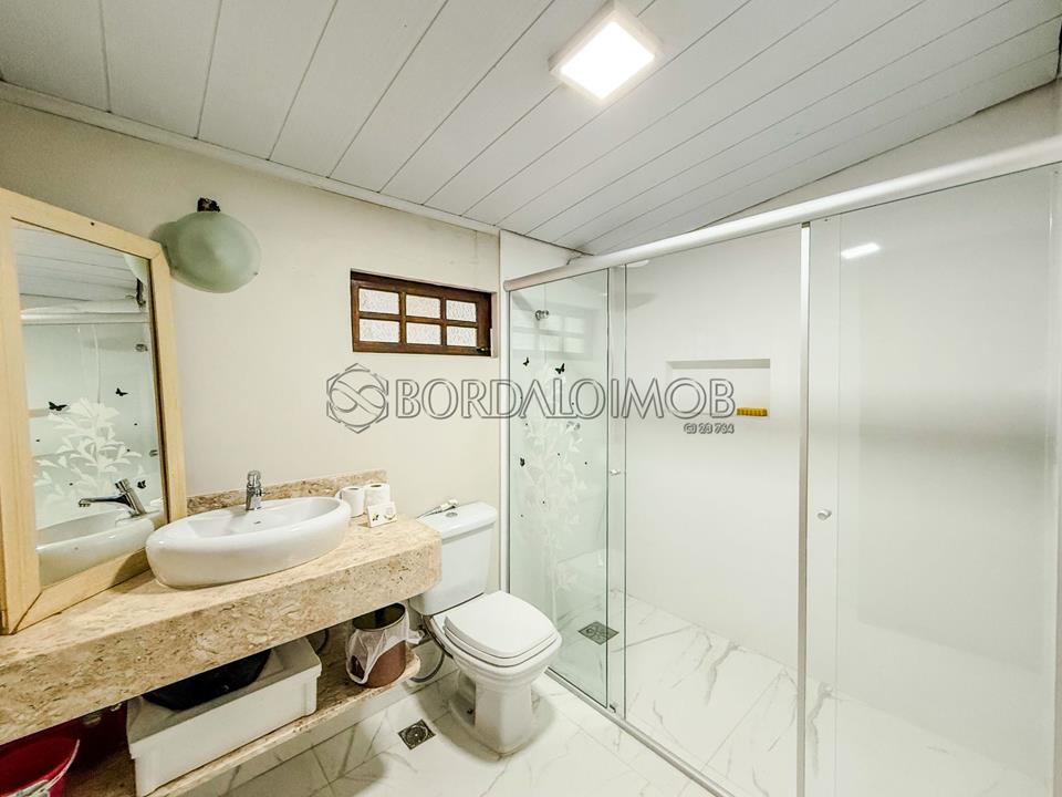 SMPW Quadra 28 - 456m² de área privativa em terreno de 2.500m², energia fotóvoltaica. - Foto 22