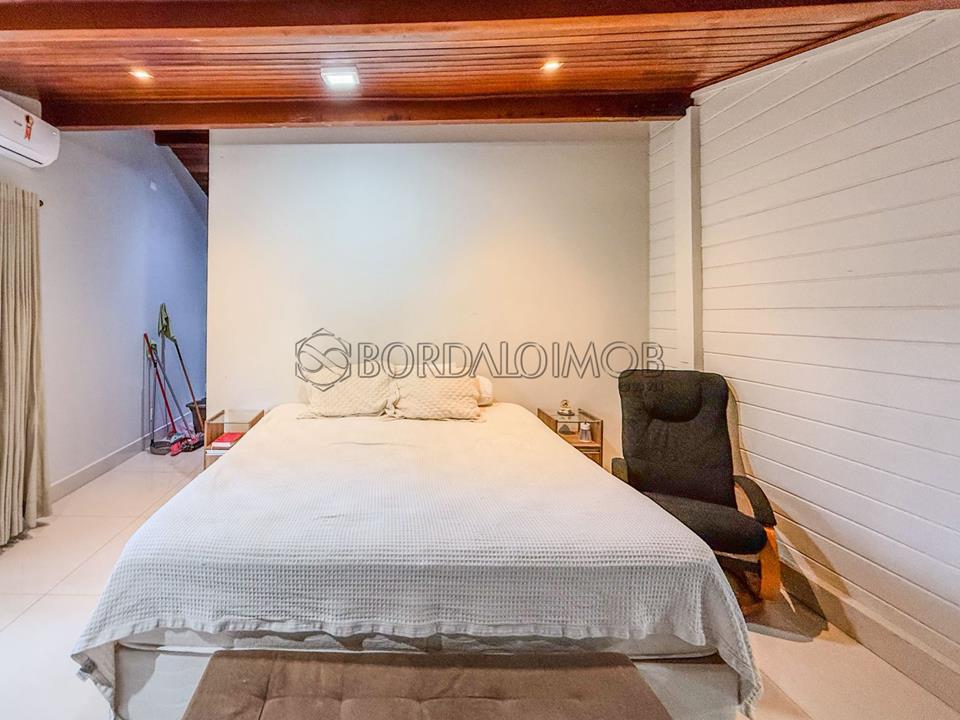 SMPW Quadra 28 - 456m² de área privativa em terreno de 2.500m², energia fotóvoltaica. - Foto 26