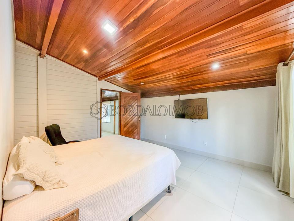 SMPW Quadra 28 - 456m² de área privativa em terreno de 2.500m², energia fotóvoltaica. - Foto 27