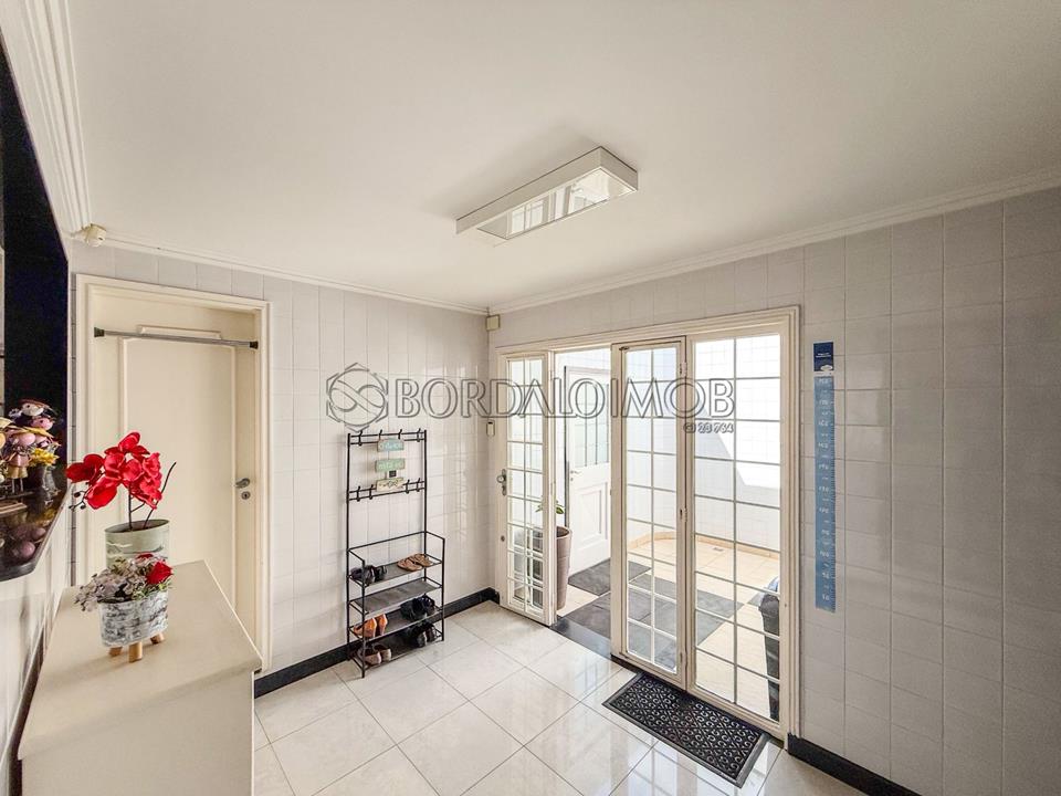 SHIS QI 19 - SHIS QI 19 - Espaço, sofisticação e lazer completo – Casa com 610m² em terreno de 1200m² de área total! - Foto 14