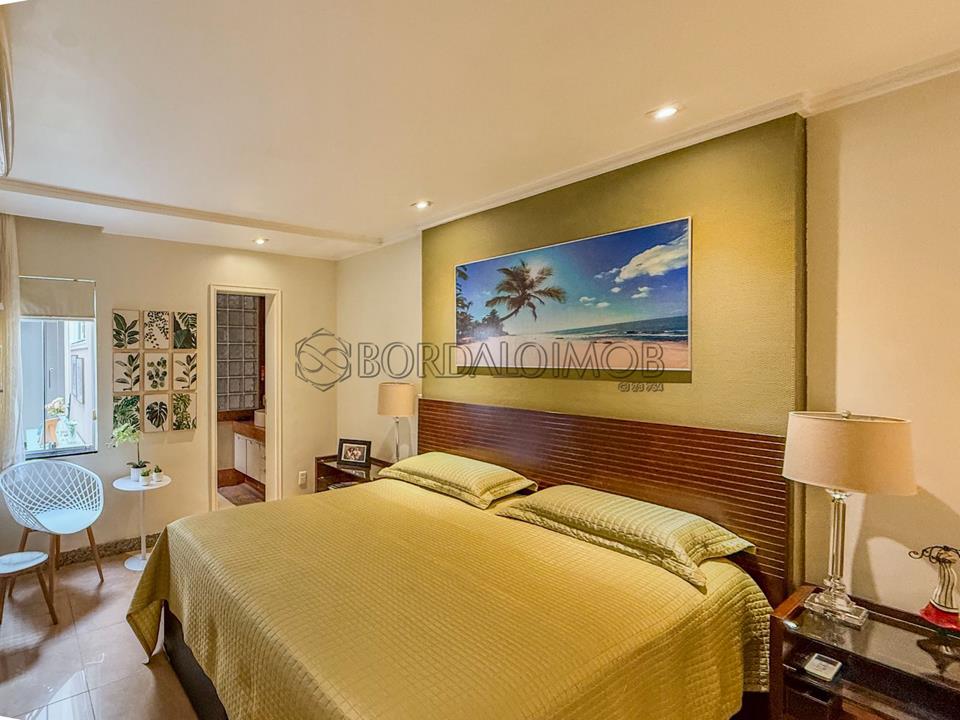 SHIS QI 19 - SHIS QI 19 - Espaço, sofisticação e lazer completo – Casa com 610m² em terreno de 1200m² de área total! - Foto 18