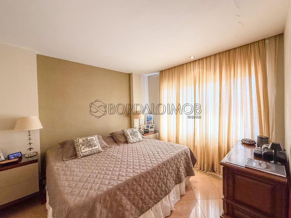 SHIS QI 19 - SHIS QI 19 - Espaço, sofisticação e lazer completo – Casa com 610m² em terreno de 1200m² de área total! - Foto 21