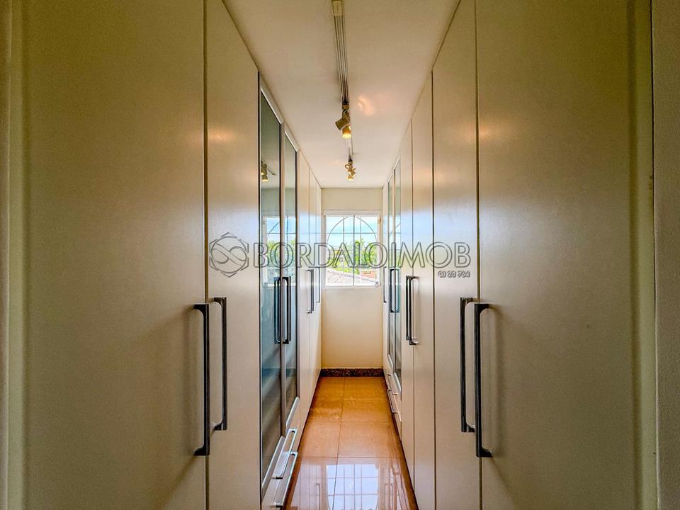 SHIS QI 19 - SHIS QI 19 - Espaço, sofisticação e lazer completo – Casa com 610m² em terreno de 1200m² de área total! - Foto 22