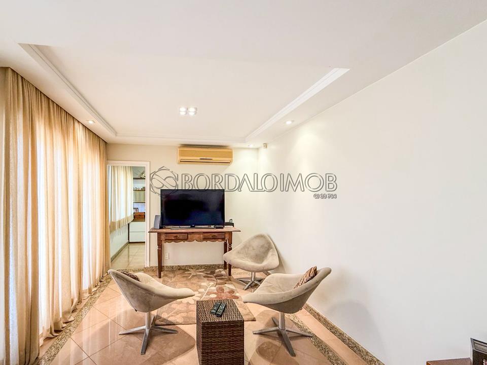 SHIS QI 19 - SHIS QI 19 - Espaço, sofisticação e lazer completo – Casa com 610m² em terreno de 1200m² de área total! - Foto 24