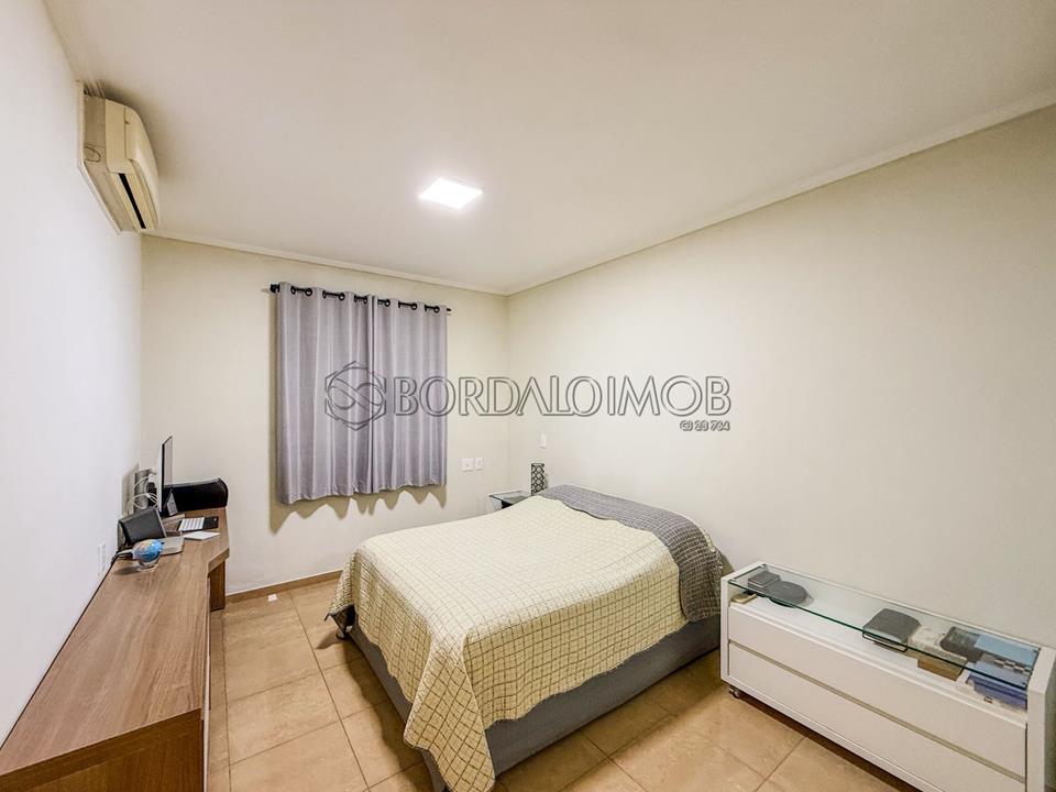 SHIS QI 19 - SHIS QI 19 - Espaço, sofisticação e lazer completo – Casa com 610m² em terreno de 1200m² de área total! - Foto 25