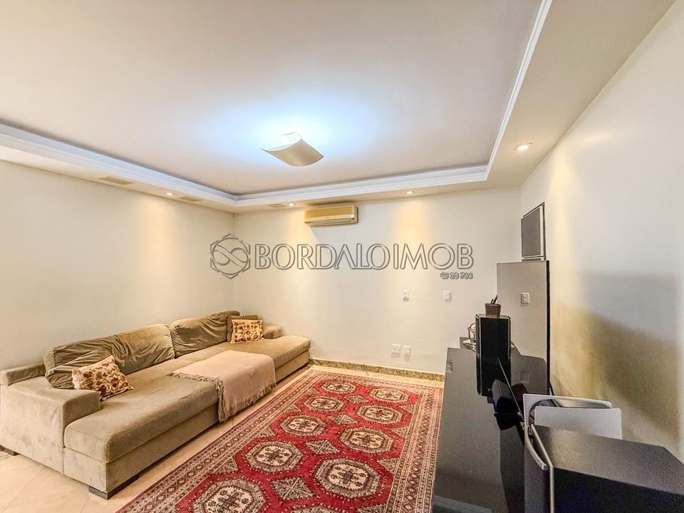 SHIS QI 19 - SHIS QI 19 - Espaço, sofisticação e lazer completo – Casa com 610m² em terreno de 1200m² de área total! - Foto 28