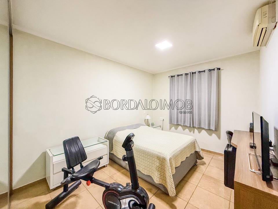 SHIS QI 19 - SHIS QI 19 - Espaço, sofisticação e lazer completo – Casa com 610m² em terreno de 1200m² de área total! - Foto 29