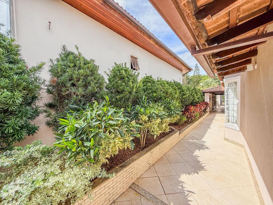 SHIS QI 19 - SHIS QI 19 - Espaço, sofisticação e lazer completo – Casa com 610m² em terreno de 1200m² de área total! - Foto 38