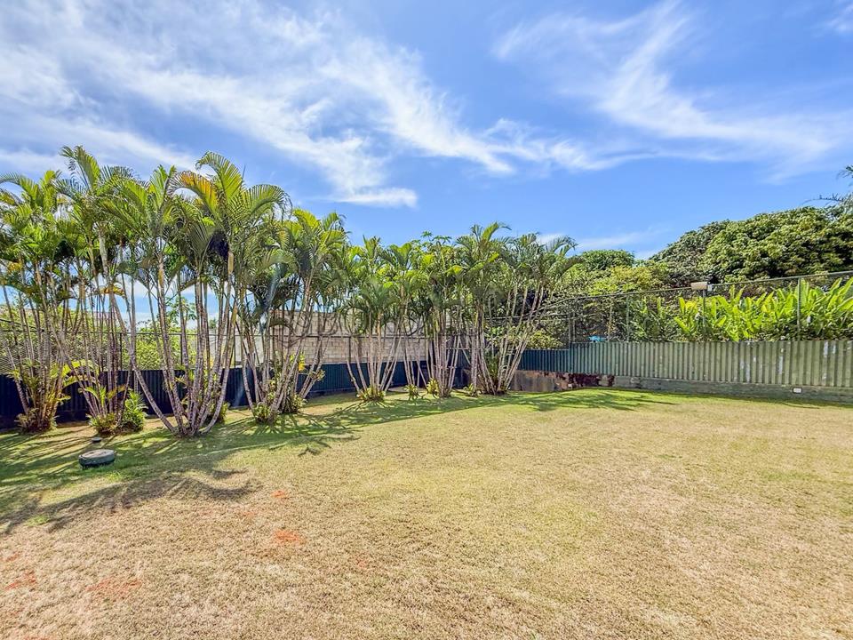 SHIS QI 19 - SHIS QI 19 - Espaço, sofisticação e lazer completo – Casa com 610m² em terreno de 1200m² de área total! - Foto 39