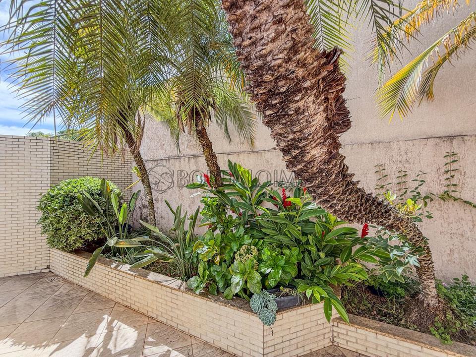 SHIS QI 19 - SHIS QI 19 - Espaço, sofisticação e lazer completo – Casa com 610m² em terreno de 1200m² de área total! - Foto 42