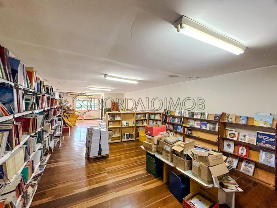 CRS 509 -  Bordalo Imob apresenta uma incrível  Loja na Asa Sul ! - Foto 2