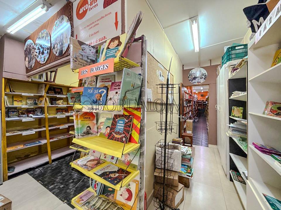 CRS 509 -  Bordalo Imob apresenta uma incrível  Loja na Asa Sul ! - Foto 3
