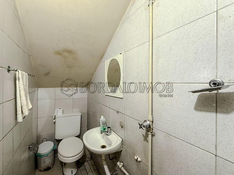 CRS 509 -  Bordalo Imob apresenta uma incrível  Loja na Asa Sul ! - Foto 8