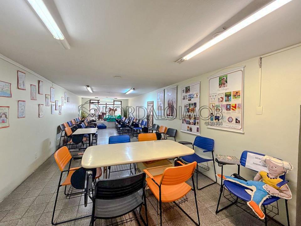 CRS 509 -  Bordalo Imob apresenta uma incrível  Loja na Asa Sul ! - Foto 10