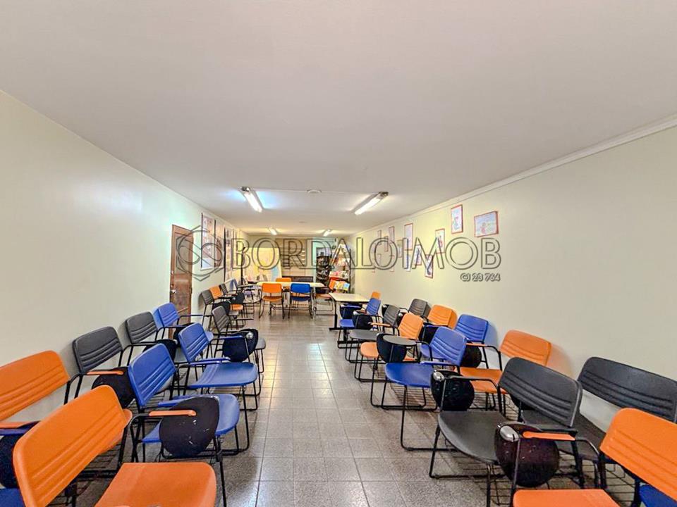 CRS 509 -  Bordalo Imob apresenta uma incrível  Loja na Asa Sul ! - Foto 11