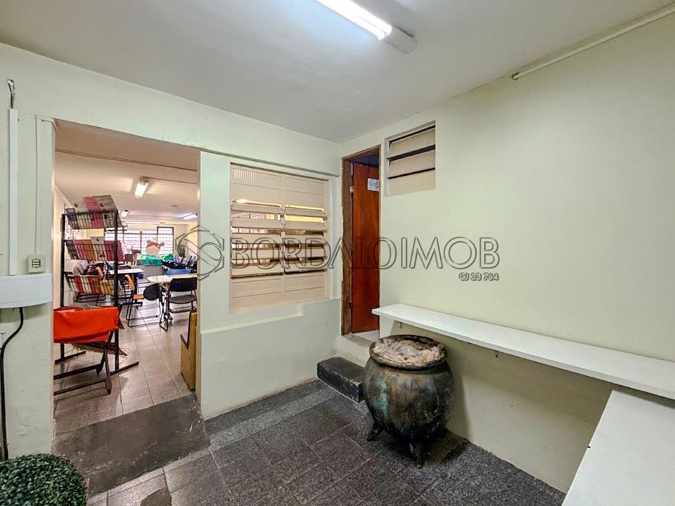 CRS 509 -  Bordalo Imob apresenta uma incrível  Loja na Asa Sul ! - Foto 12