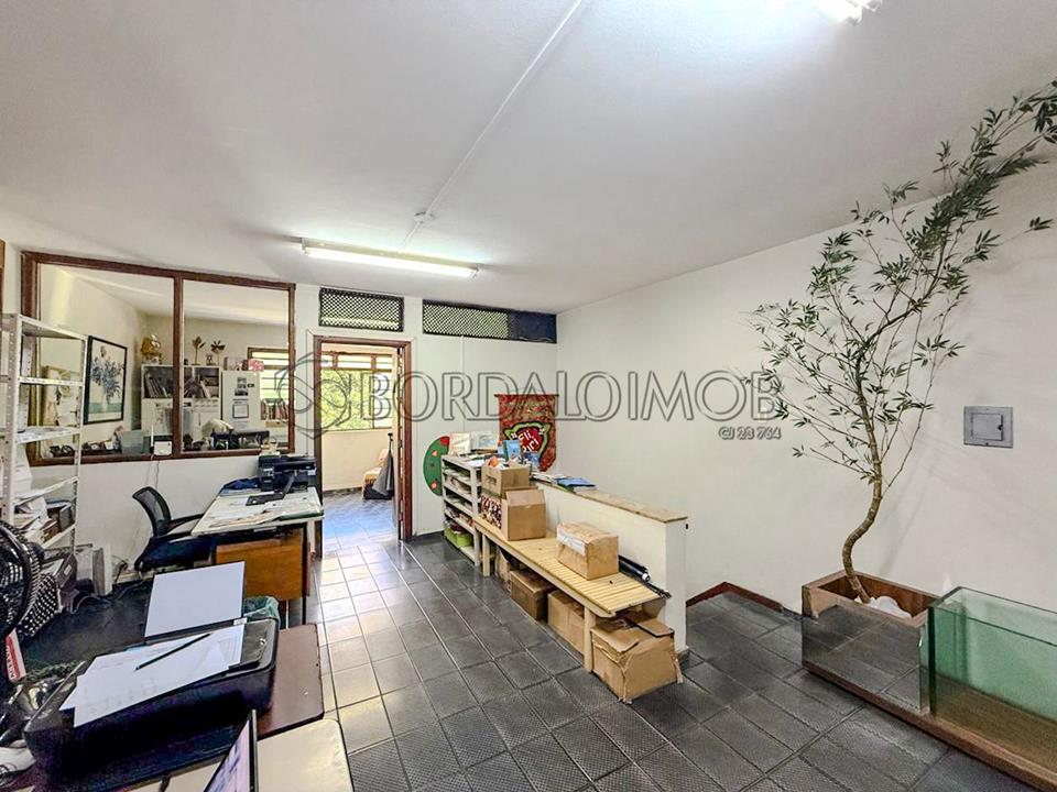 CRS 509 -  Bordalo Imob apresenta uma incrível  Loja na Asa Sul ! - Foto 17