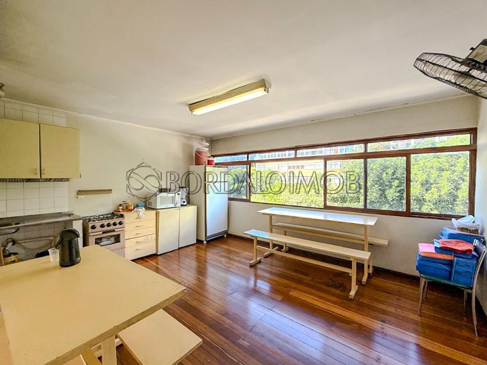 CRS 509 -  Bordalo Imob apresenta uma incrível  Loja na Asa Sul ! - Foto 20