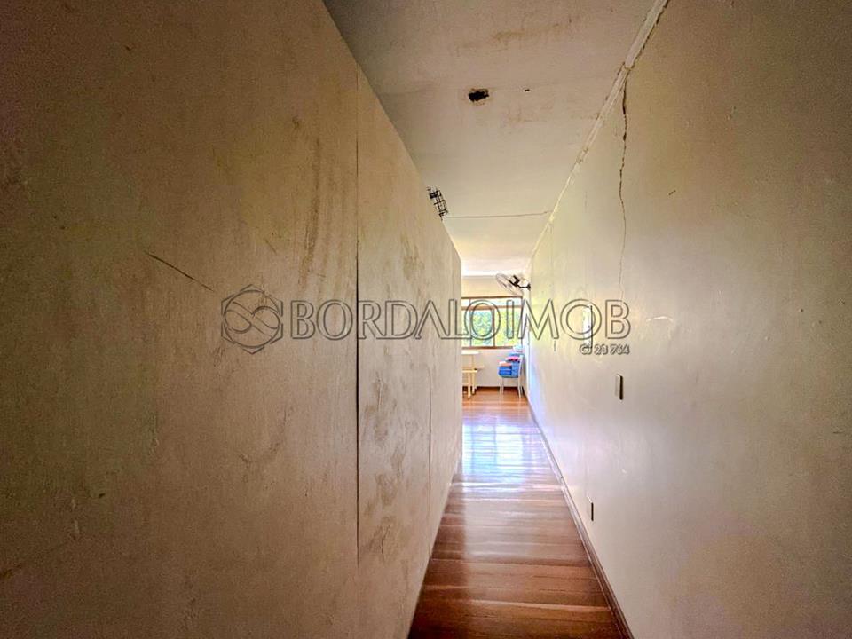 CRS 509 -  Bordalo Imob apresenta uma incrível  Loja na Asa Sul ! - Foto 21