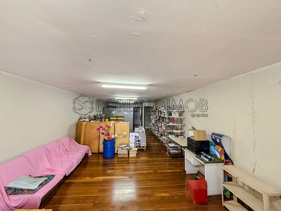 CRS 509 -  Bordalo Imob apresenta uma incrível  Loja na Asa Sul ! - Foto 22