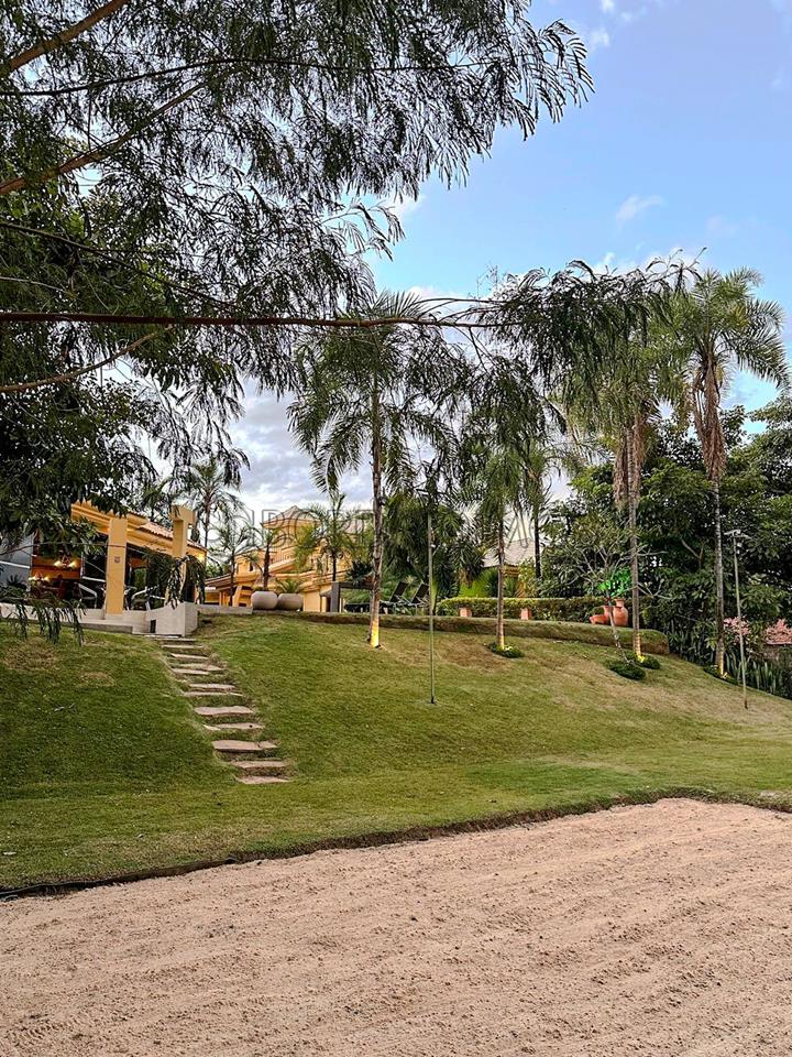 SMPW Quadra 5 - Venha se encantar e viver o que há de melhor no Park Way! SMPW Quadra 05