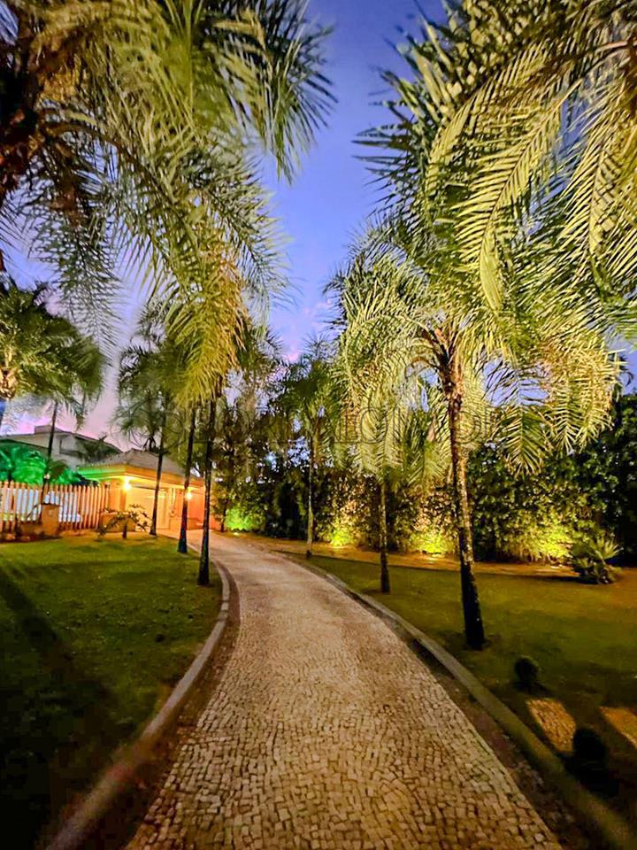 SMPW Quadra 5 - Venha se encantar e viver o que há de melhor no Park Way! SMPW Quadra 05 - Foto 8