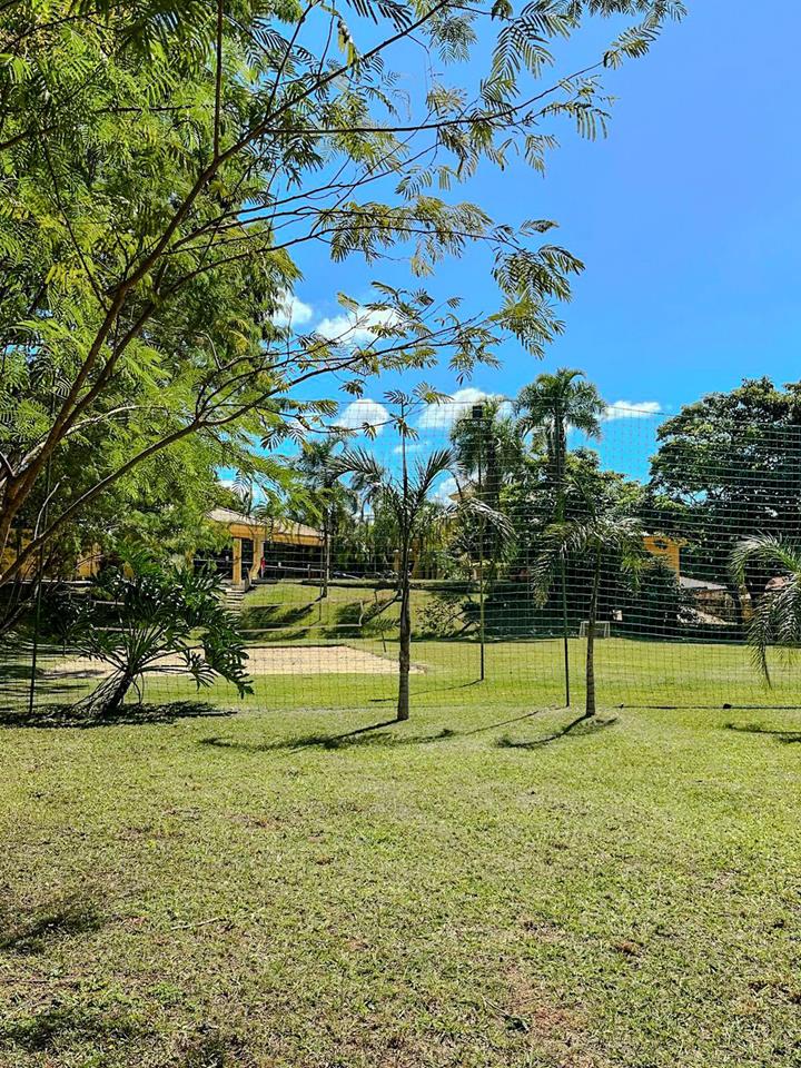 SMPW Quadra 5 - Venha se encantar e viver o que há de melhor no Park Way! SMPW Quadra 05 - Foto 12