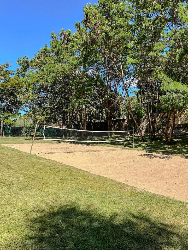 SMPW Quadra 5 - Venha se encantar e viver o que há de melhor no Park Way! SMPW Quadra 05 - Foto 13