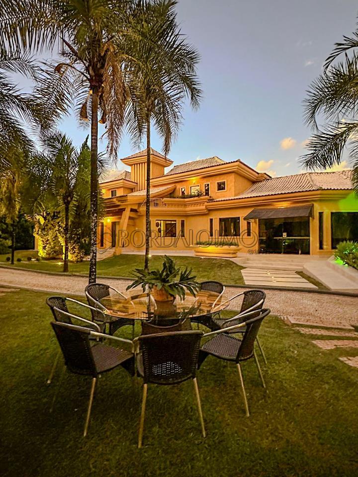 SMPW Quadra 5 - Venha se encantar e viver o que há de melhor no Park Way! SMPW Quadra 05 - Foto 16