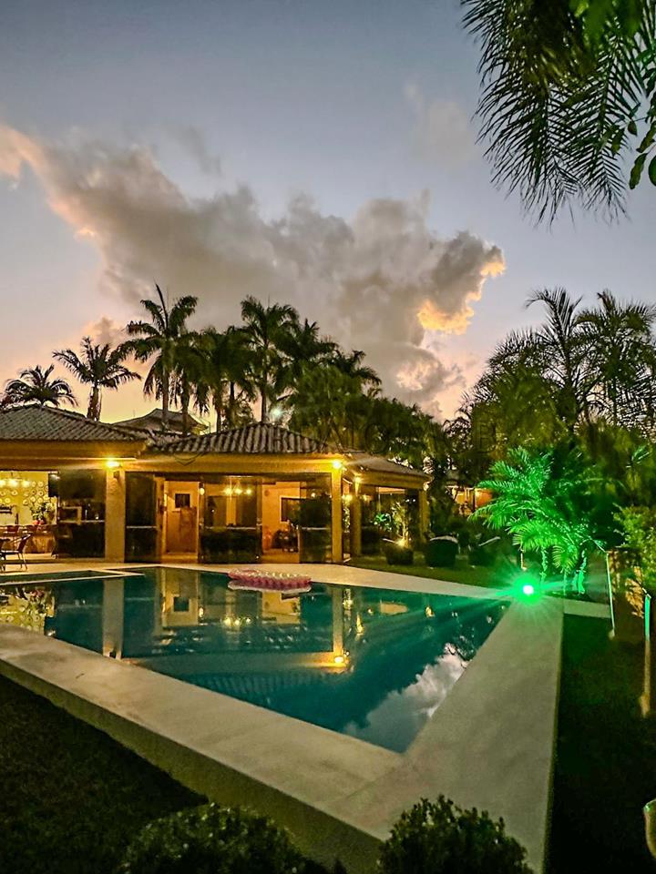 SMPW Quadra 5 - Venha se encantar e viver o que há de melhor no Park Way! SMPW Quadra 05 - Foto 22