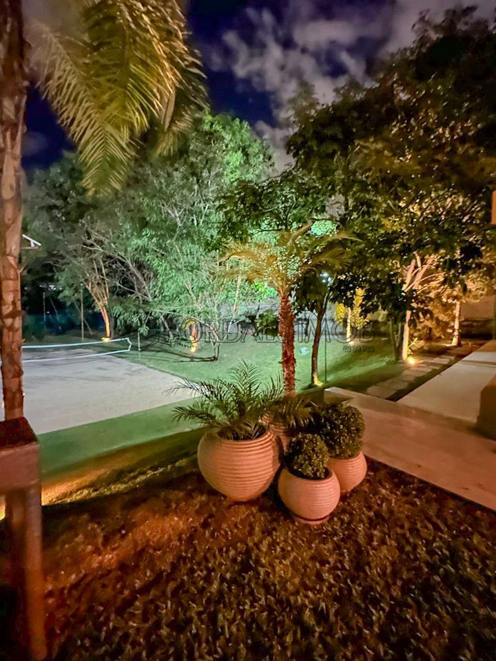 SMPW Quadra 5 - Venha se encantar e viver o que há de melhor no Park Way! SMPW Quadra 05 - Foto 23