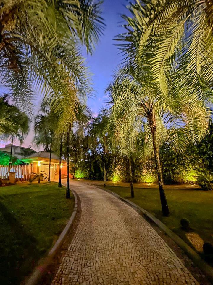 SMPW Quadra 5 - Venha se encantar e viver o que há de melhor no Park Way! SMPW Quadra 05 - Foto 25