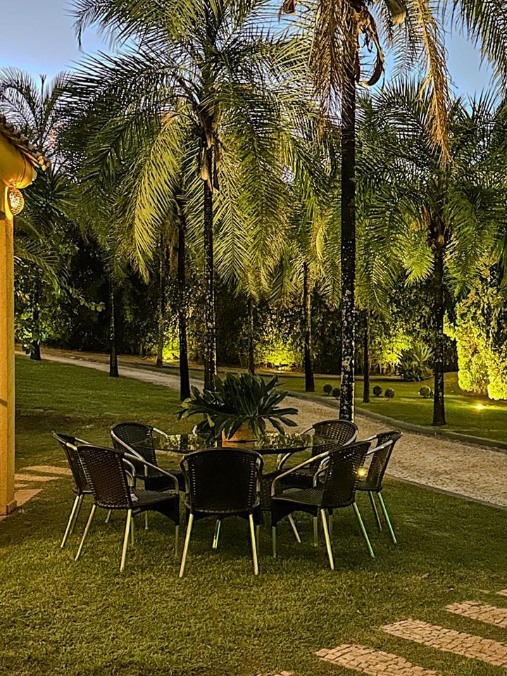 SMPW Quadra 5 - Venha se encantar e viver o que há de melhor no Park Way! SMPW Quadra 05 - Foto 26