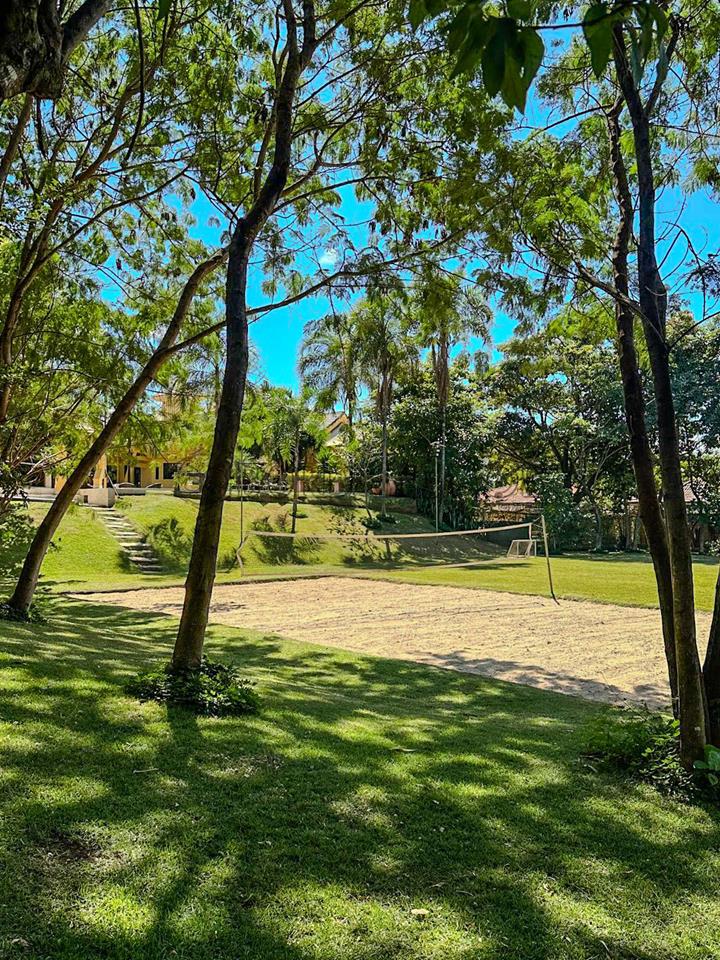 SMPW Quadra 5 - Venha se encantar e viver o que há de melhor no Park Way! SMPW Quadra 05 - Foto 28