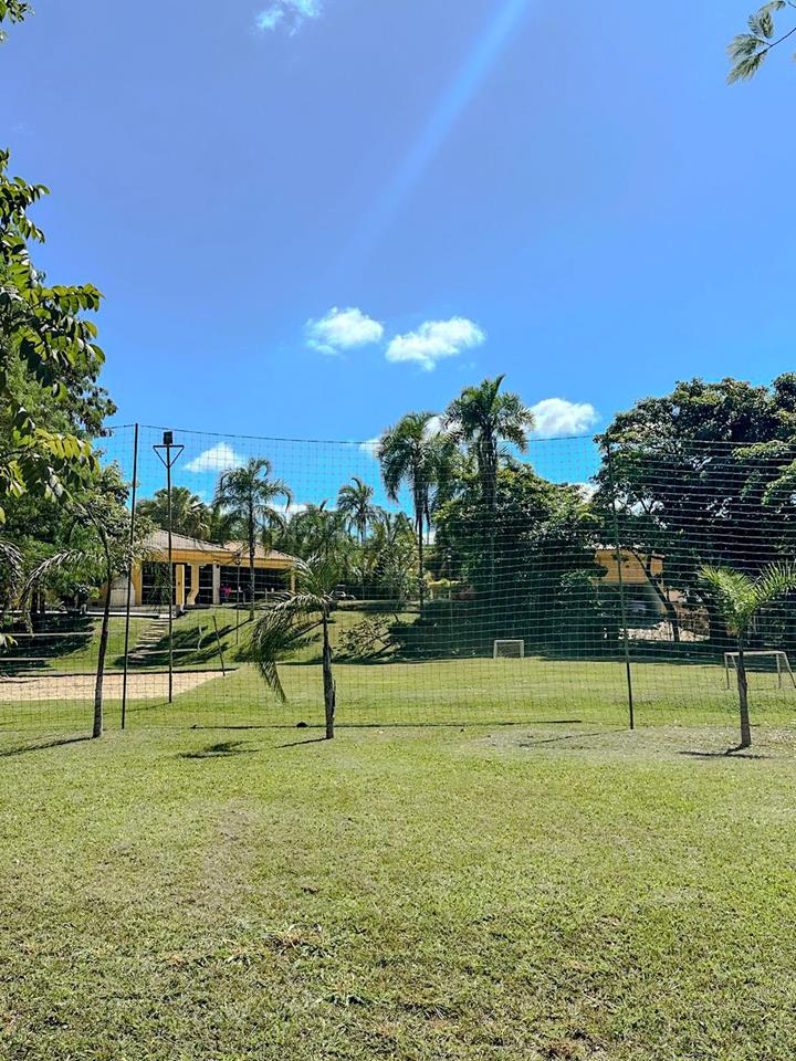 SMPW Quadra 5 - Venha se encantar e viver o que há de melhor no Park Way! SMPW Quadra 05 - Foto 30