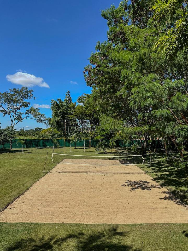 SMPW Quadra 5 - Venha se encantar e viver o que há de melhor no Park Way! SMPW Quadra 05 - Foto 32