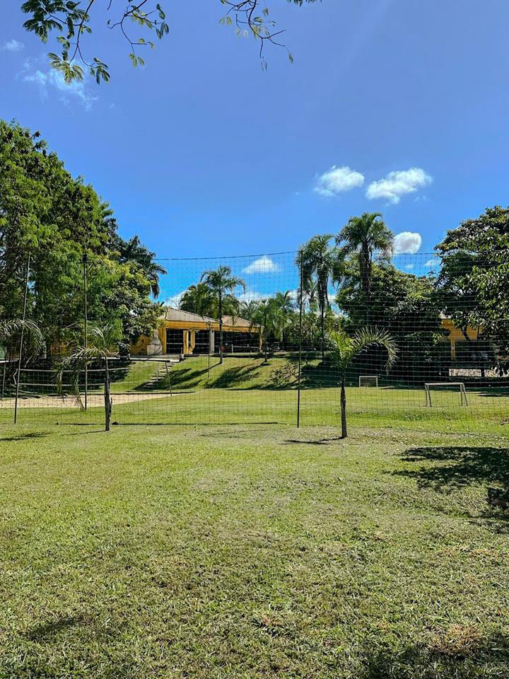 SMPW Quadra 5 - Venha se encantar e viver o que há de melhor no Park Way! SMPW Quadra 05 - Foto 33