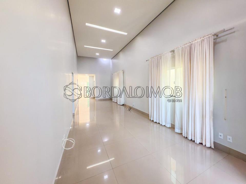 Rua 12 - Linda Casa Térrea em Vicente Pires – Rua 12 - Foto 3