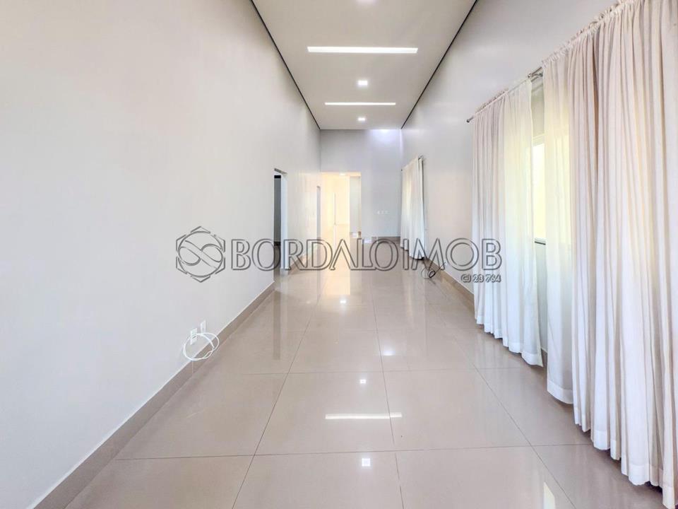 Rua 12 - Linda Casa Térrea em Vicente Pires – Rua 12 - Foto 4